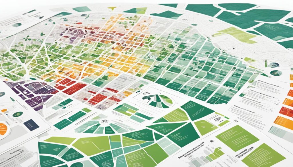 Environmental Justice Data and Research