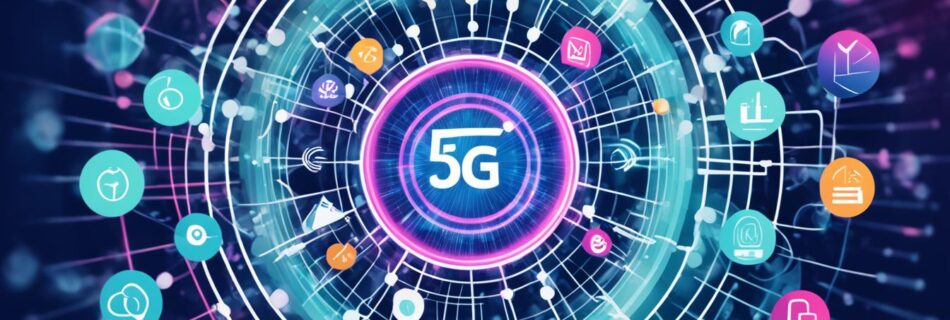 5G Health Risk