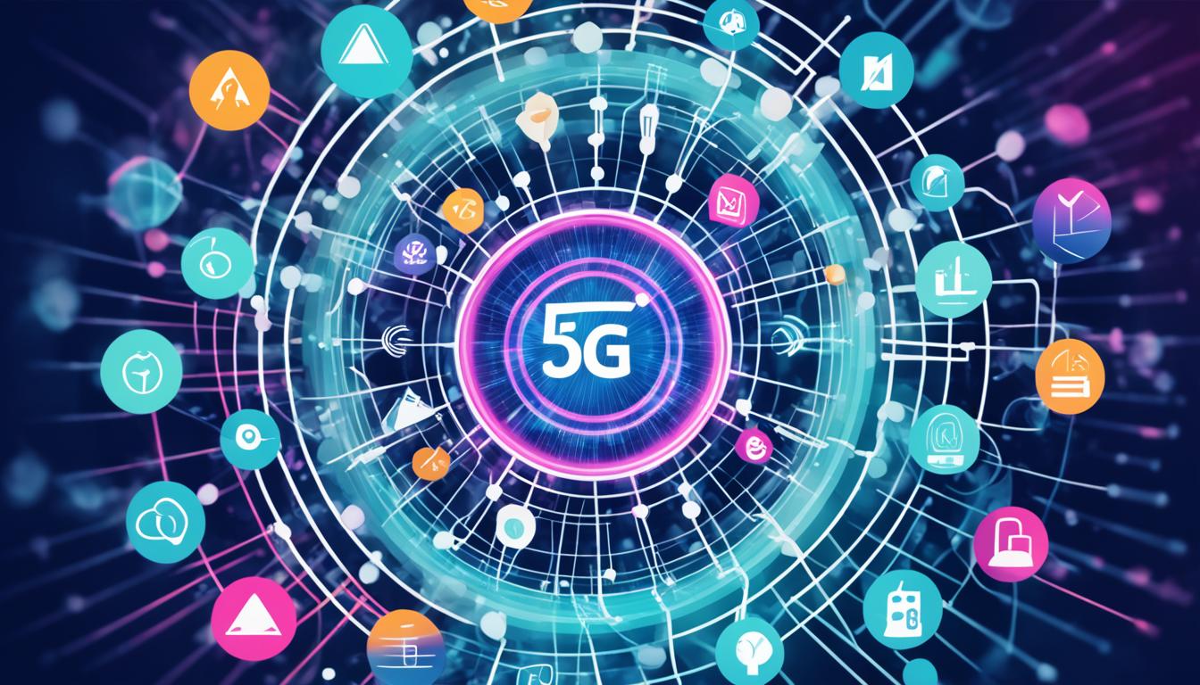 5G Health Risk